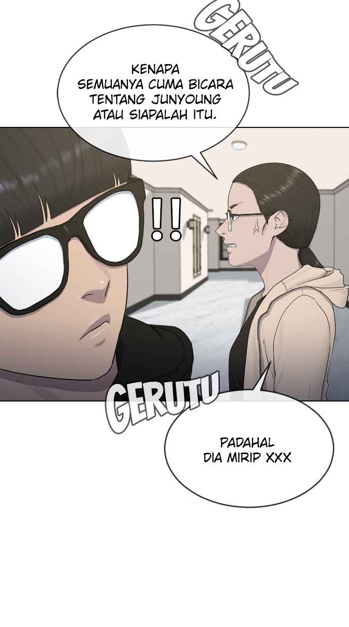 image-komik-hypnosis-school-chapter-15-16/84