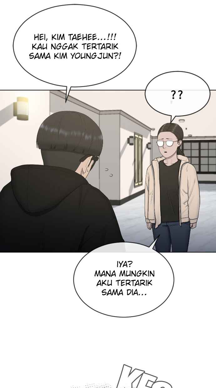 image-komik-hypnosis-school-chapter-15-17/84