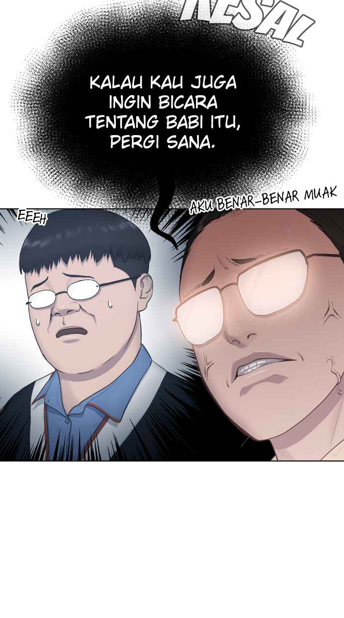 image-komik-hypnosis-school-chapter-15-18/84