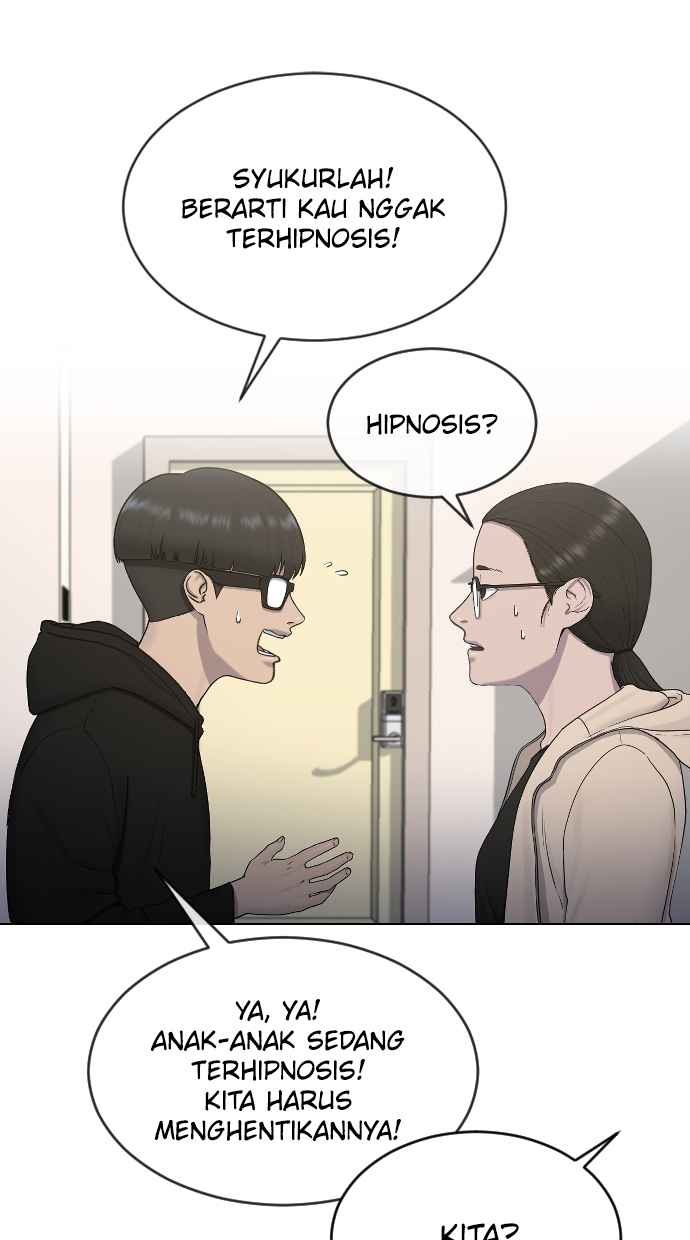 image-komik-hypnosis-school-chapter-15-19/84