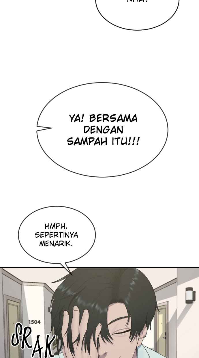 image-komik-hypnosis-school-chapter-15-20/84