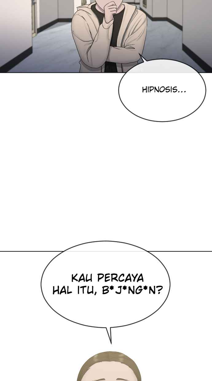 image-komik-hypnosis-school-chapter-15-22/84
