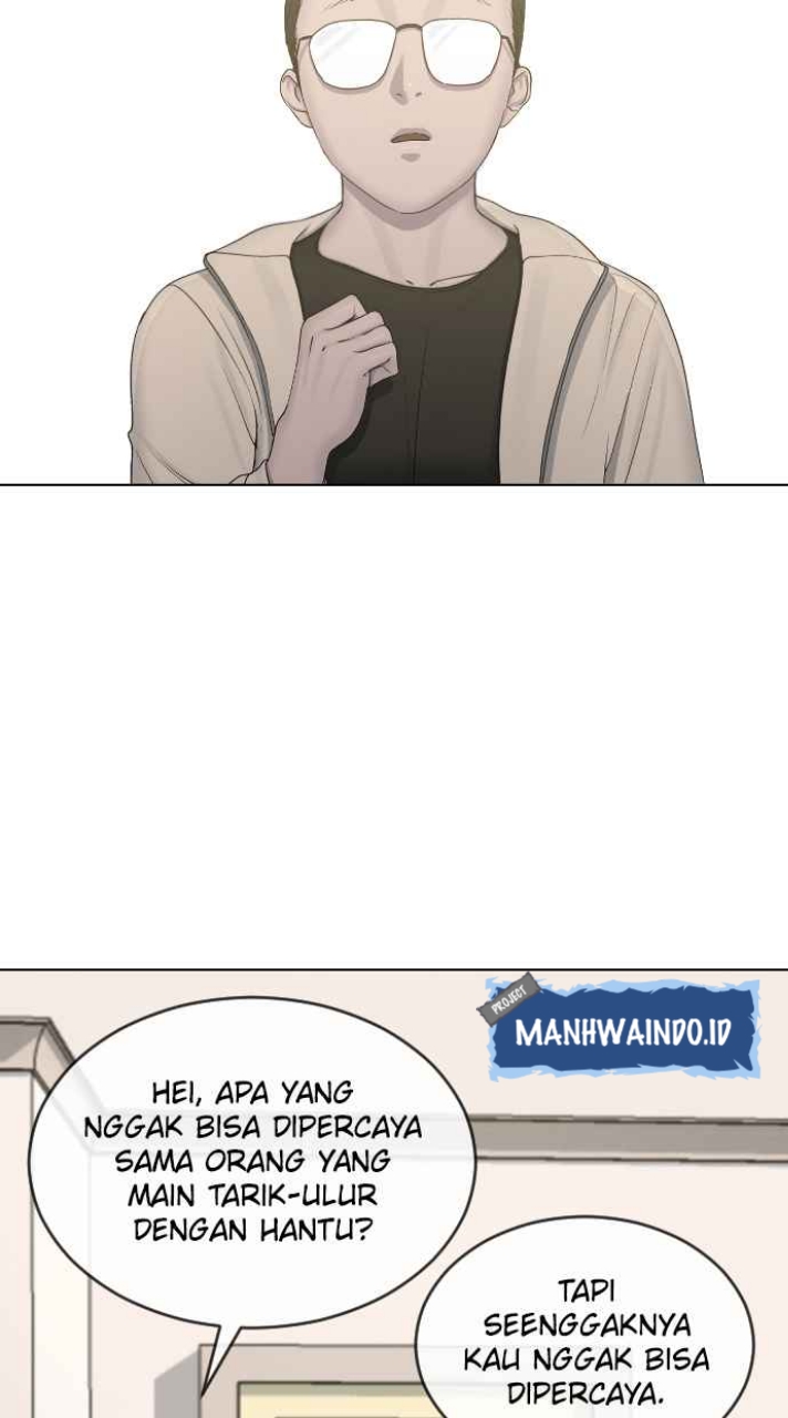 image-komik-hypnosis-school-chapter-15-23/84