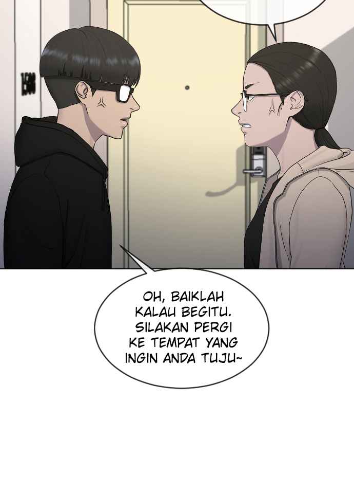 image-komik-hypnosis-school-chapter-15-24/84