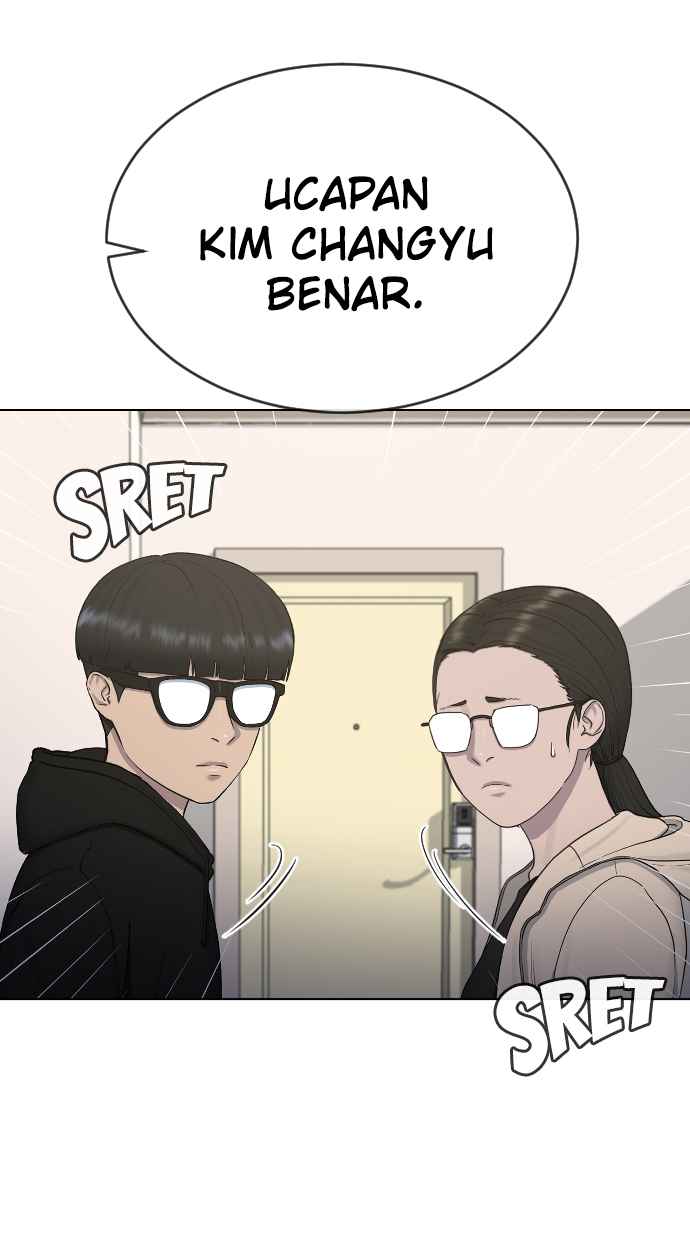 image-komik-hypnosis-school-chapter-15-25/84