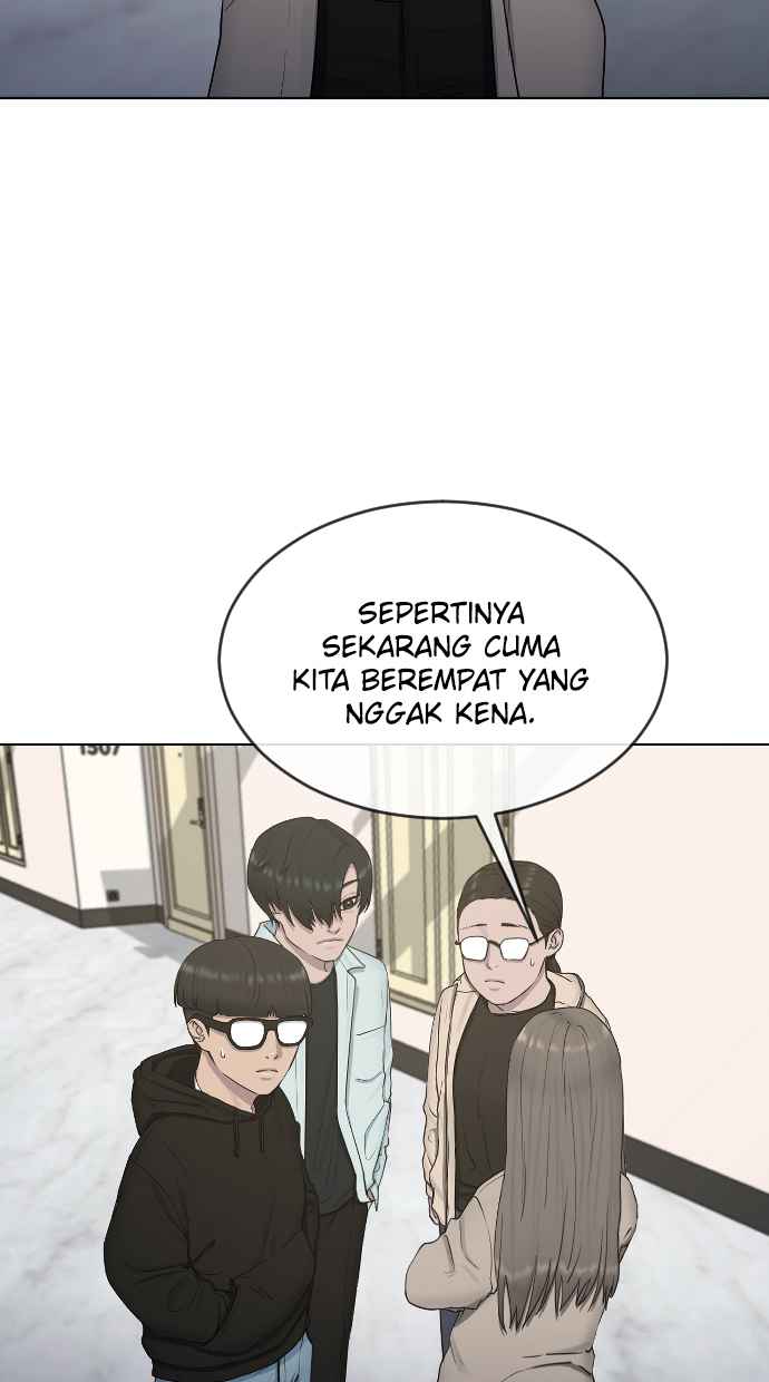 image-komik-hypnosis-school-chapter-15-27/84