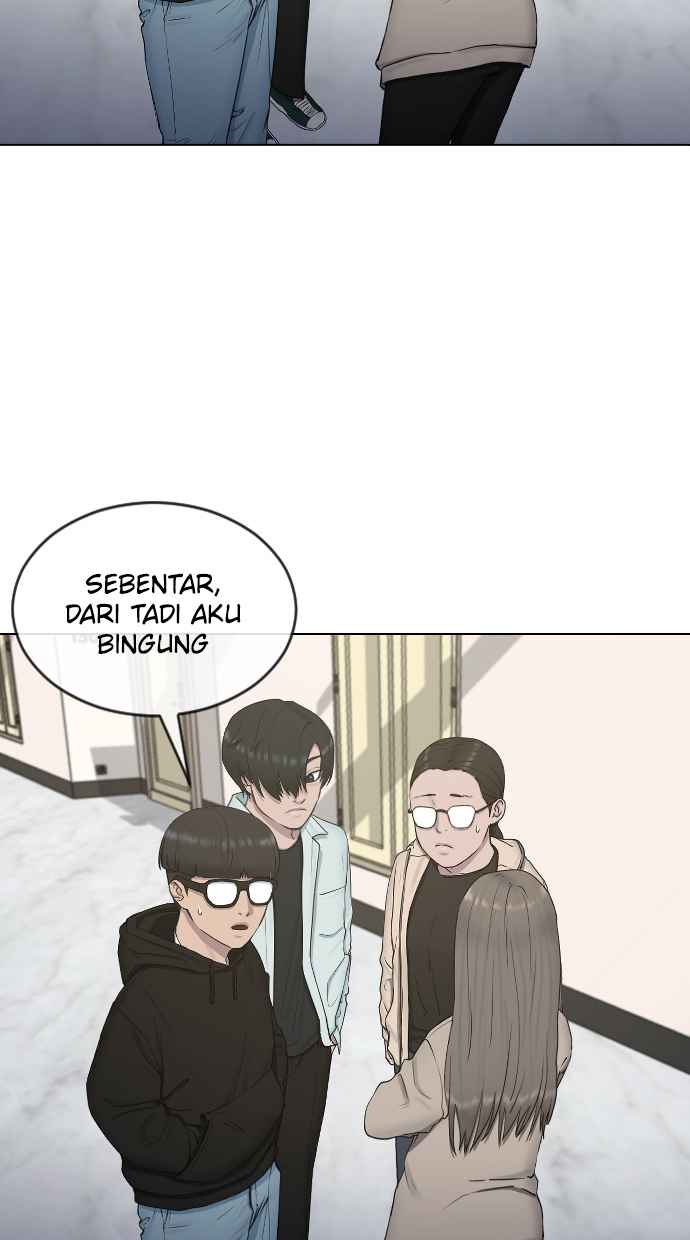 image-komik-hypnosis-school-chapter-15-28/84