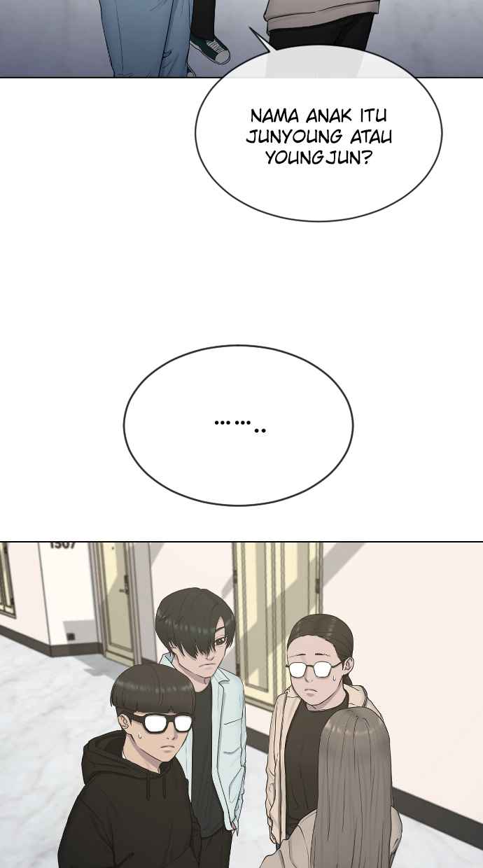 image-komik-hypnosis-school-chapter-15-29/84