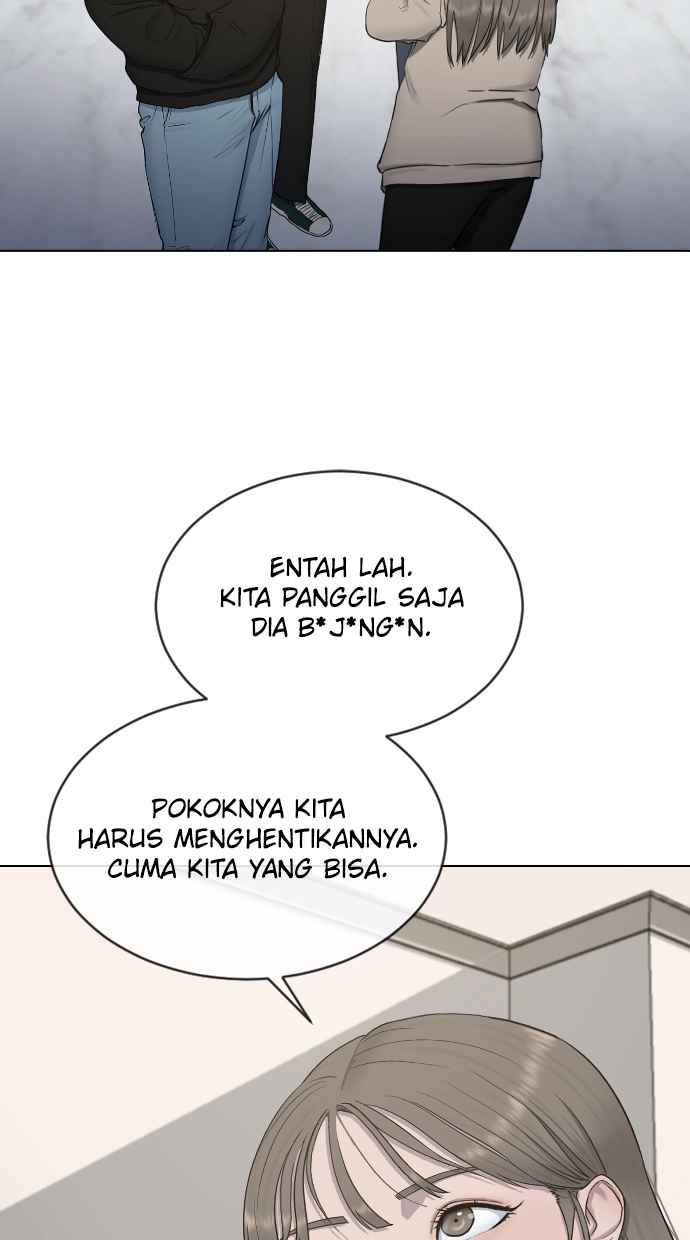 image-komik-hypnosis-school-chapter-15-30/84