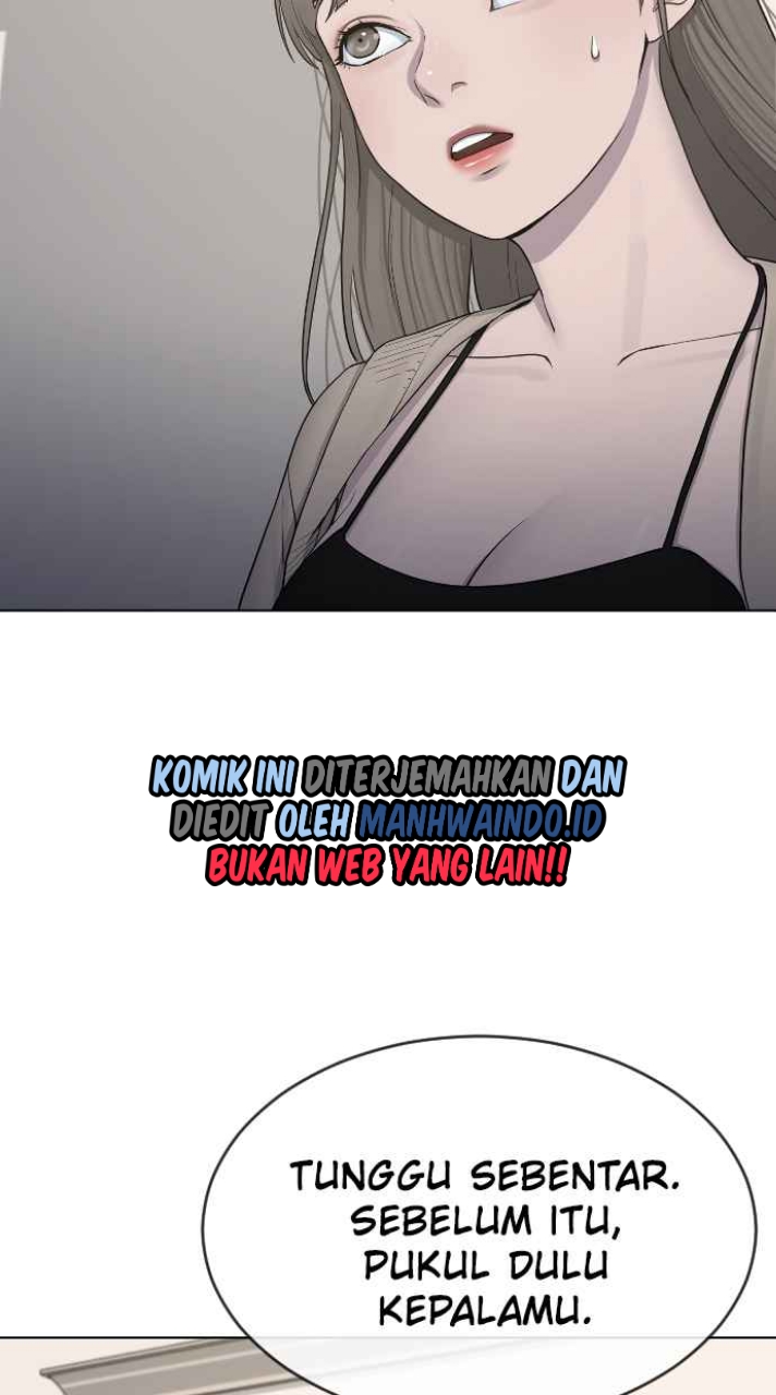 image-komik-hypnosis-school-chapter-15-31/84