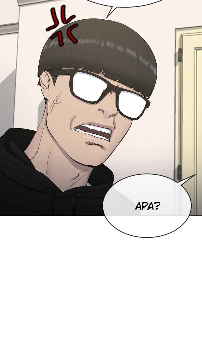 image-komik-hypnosis-school-chapter-15-32/84