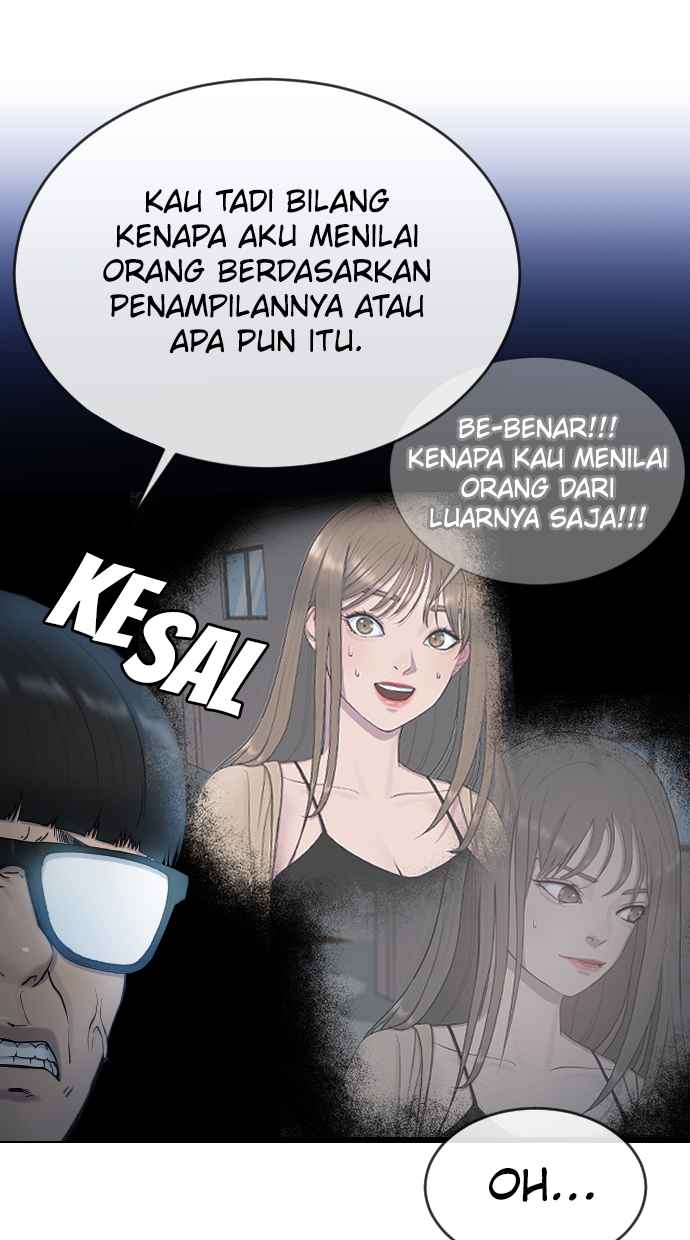 image-komik-hypnosis-school-chapter-15-33/84