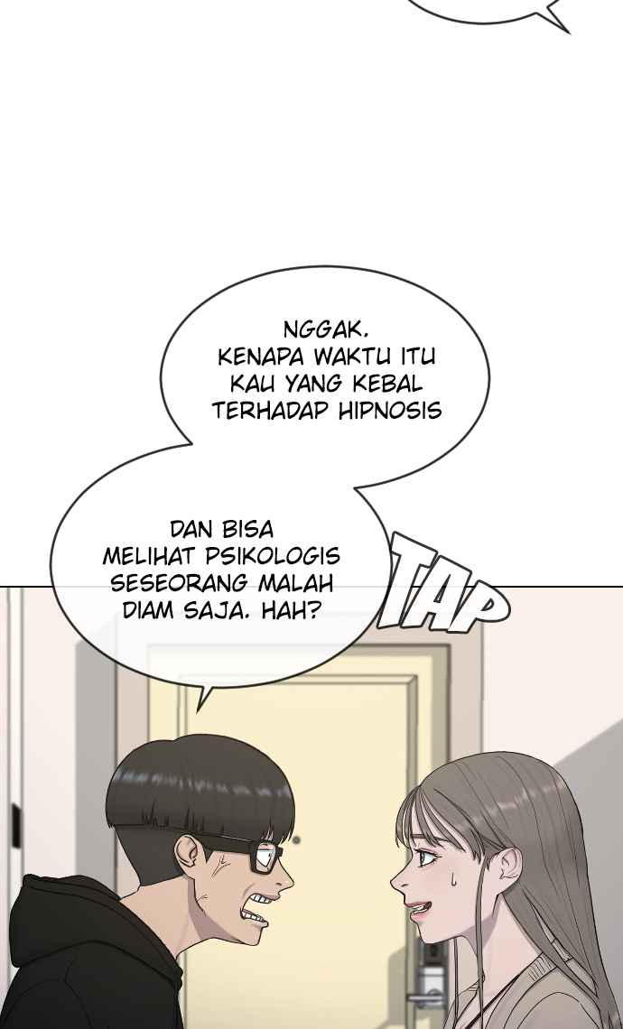image-komik-hypnosis-school-chapter-15-34/84
