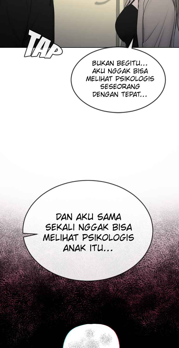 image-komik-hypnosis-school-chapter-15-35/84