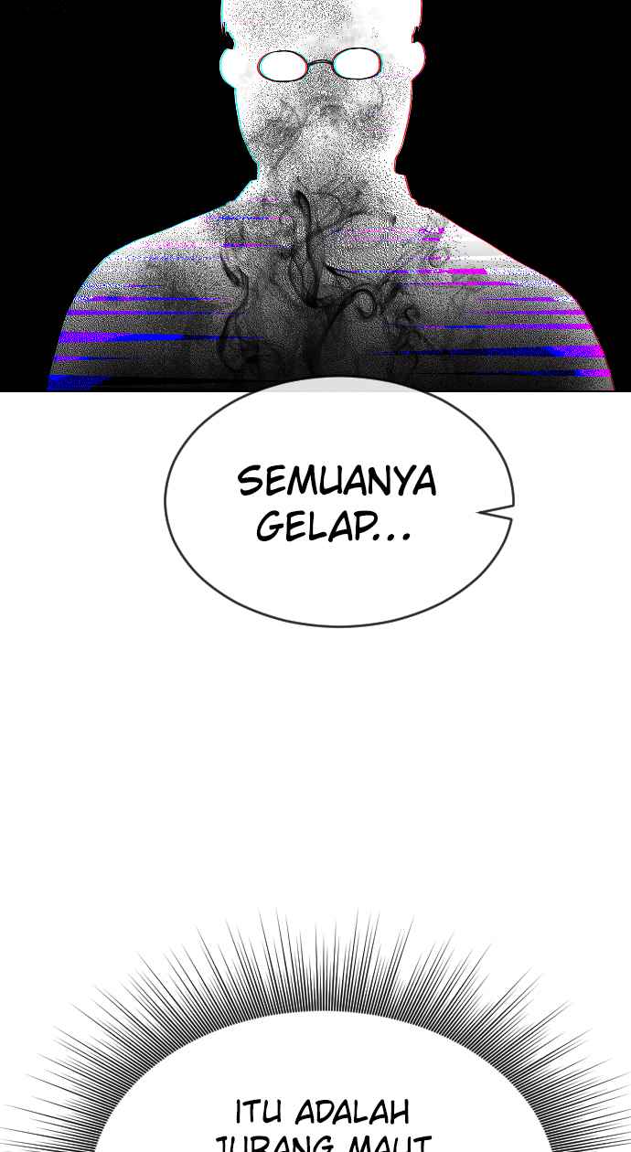 image-komik-hypnosis-school-chapter-15-36/84