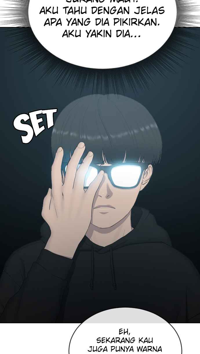 image-komik-hypnosis-school-chapter-15-37/84