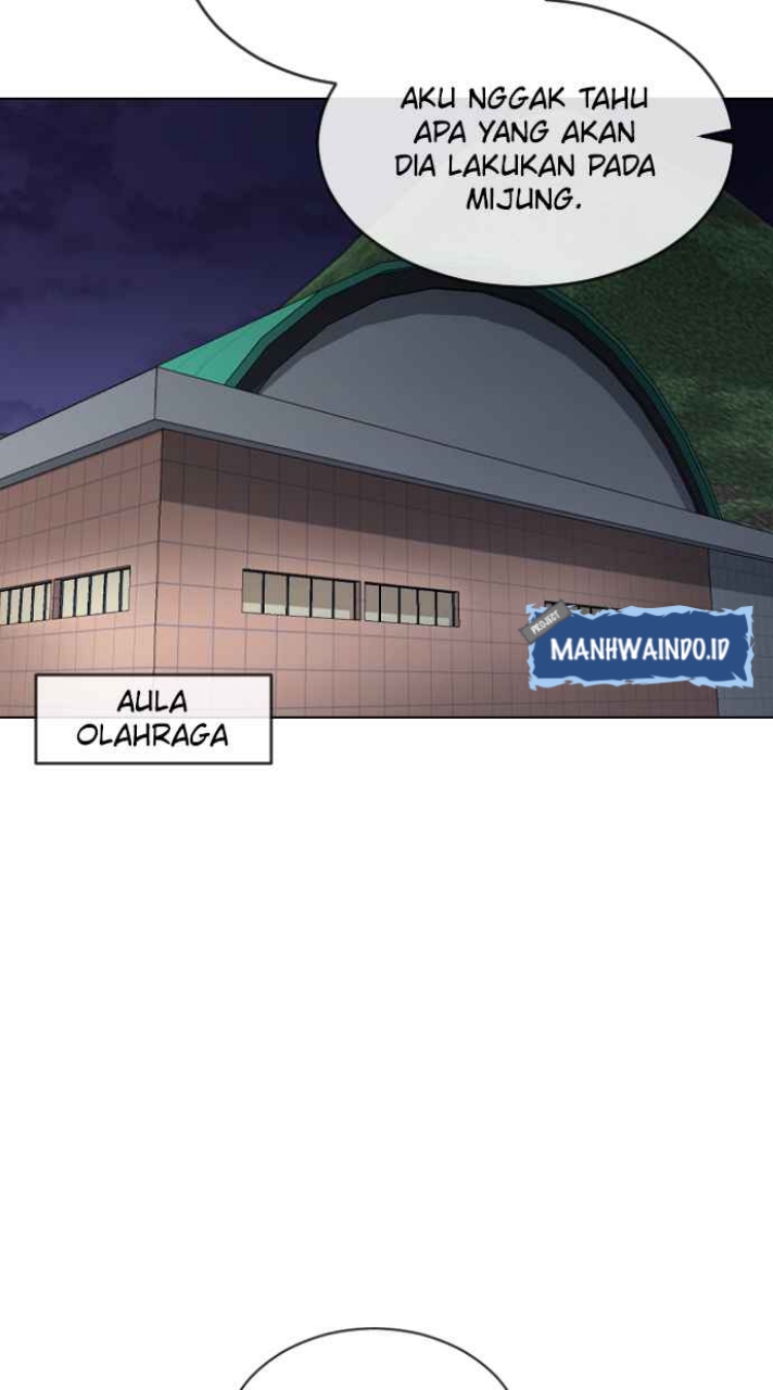 image-komik-hypnosis-school-chapter-15-39/84