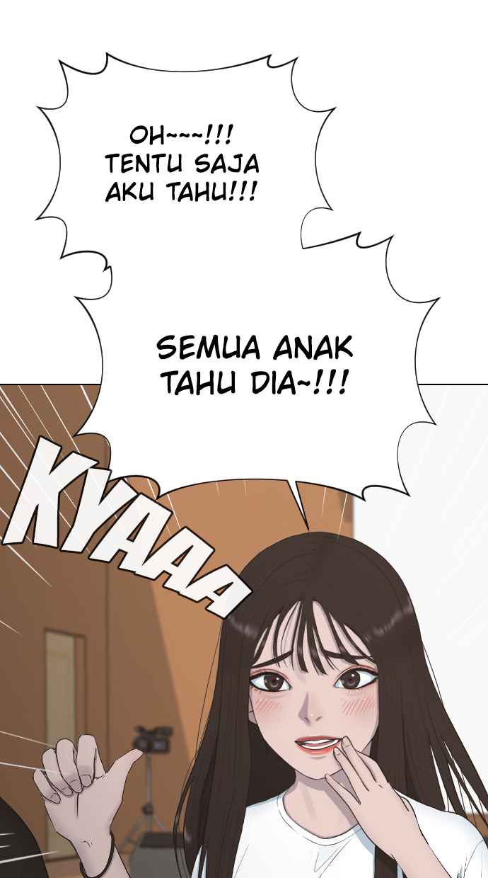 image-komik-hypnosis-school-chapter-15-41/84
