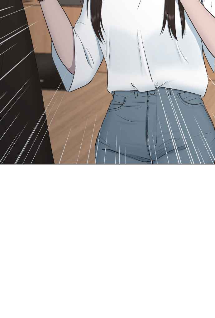 image-komik-hypnosis-school-chapter-15-42/84