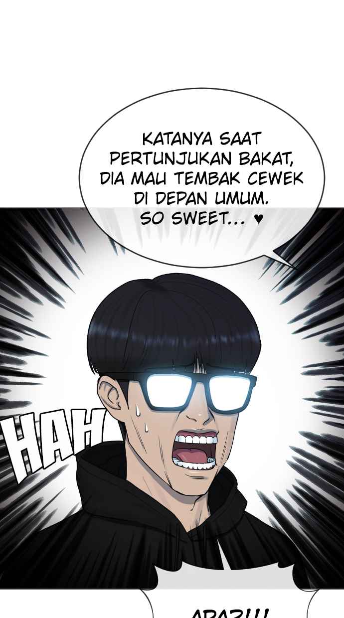 image-komik-hypnosis-school-chapter-15-43/84