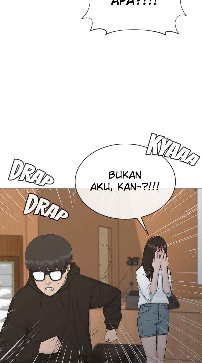 image-komik-hypnosis-school-chapter-15-44/84