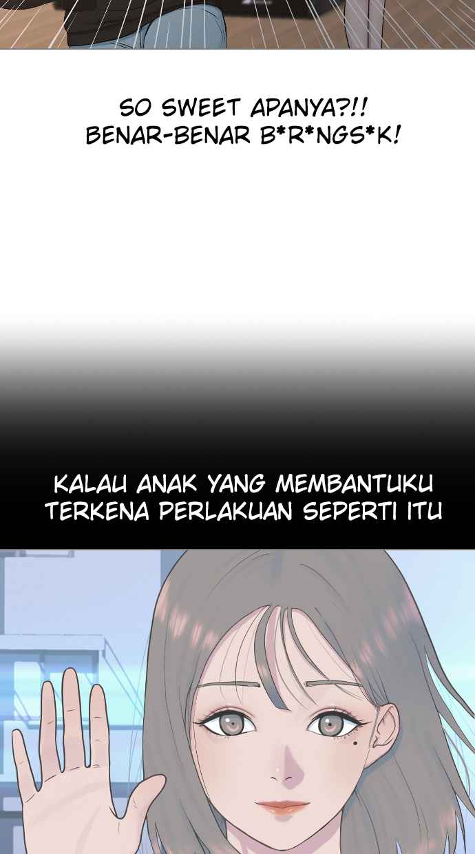 image-komik-hypnosis-school-chapter-15-45/84