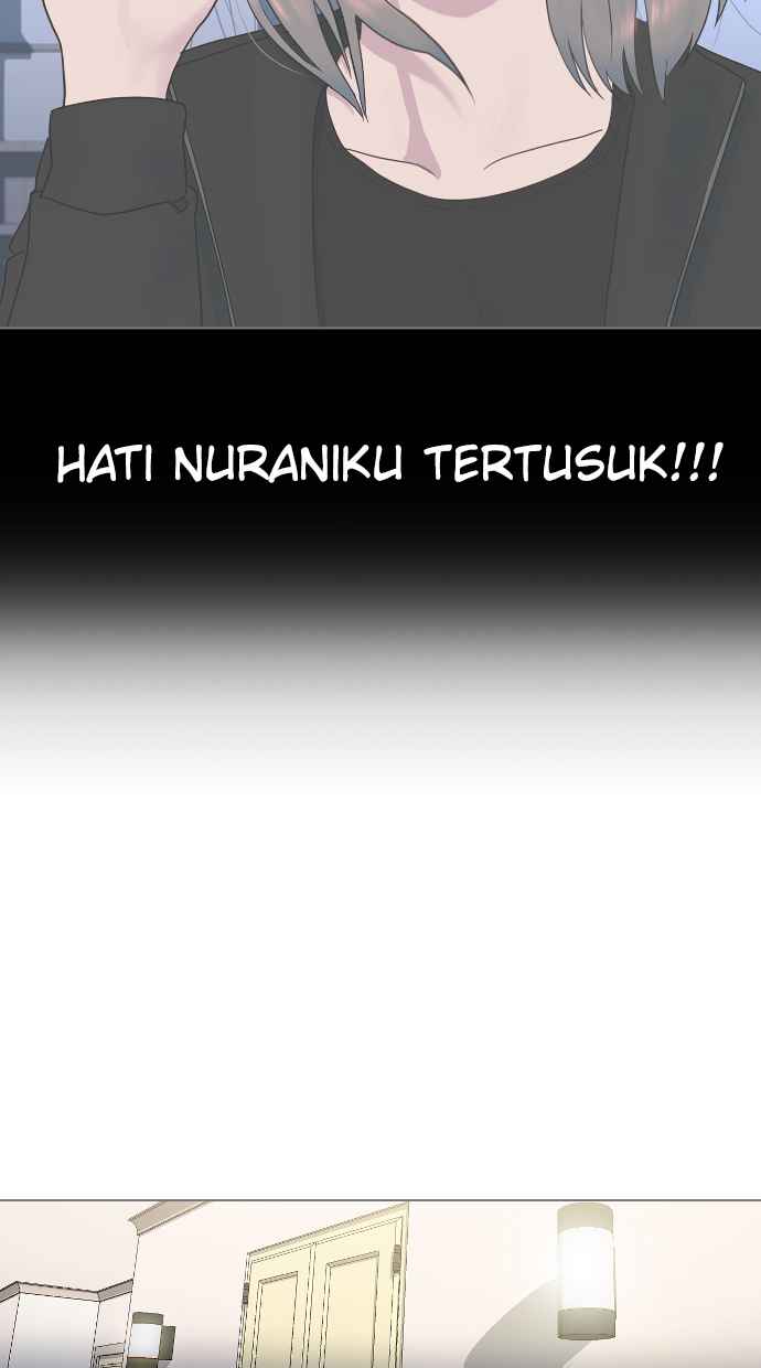 image-komik-hypnosis-school-chapter-15-46/84