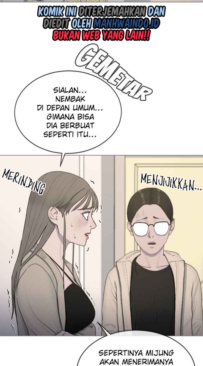 image-komik-hypnosis-school-chapter-15-47/84