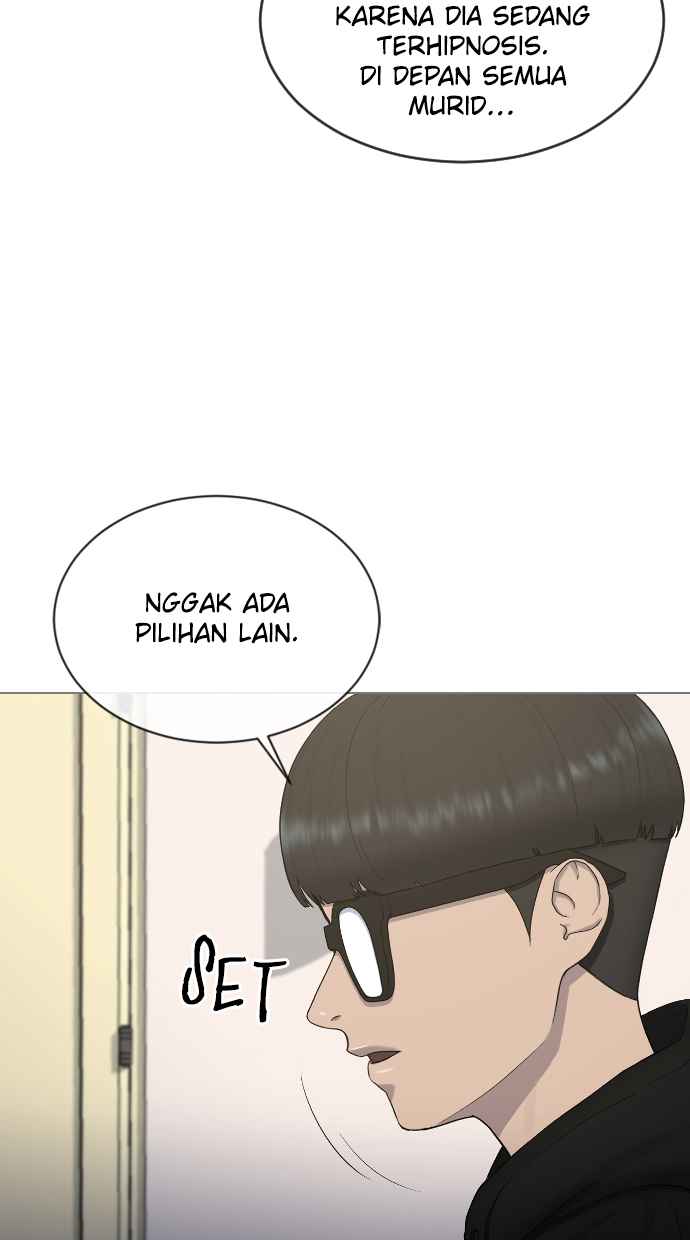 image-komik-hypnosis-school-chapter-15-48/84