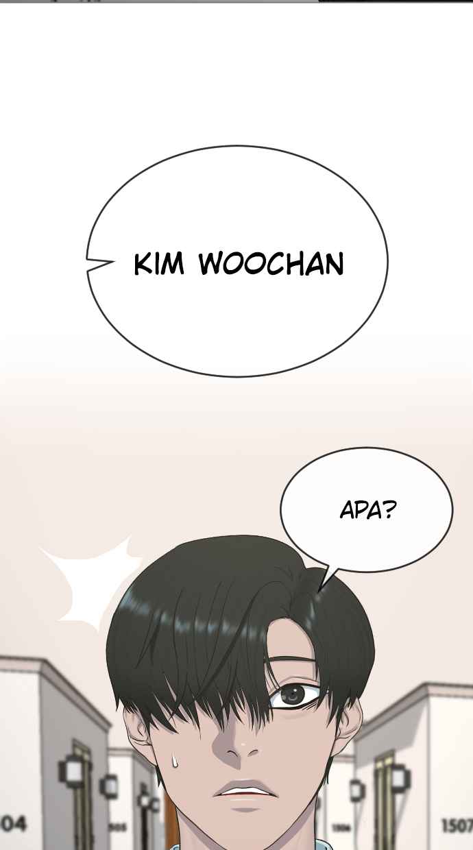 image-komik-hypnosis-school-chapter-15-49/84