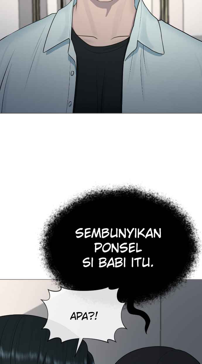 image-komik-hypnosis-school-chapter-15-50/84