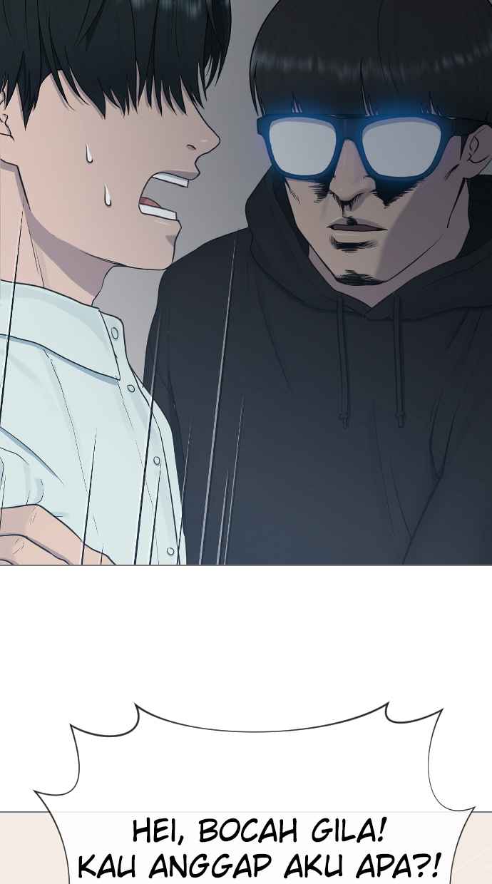 image-komik-hypnosis-school-chapter-15-51/84