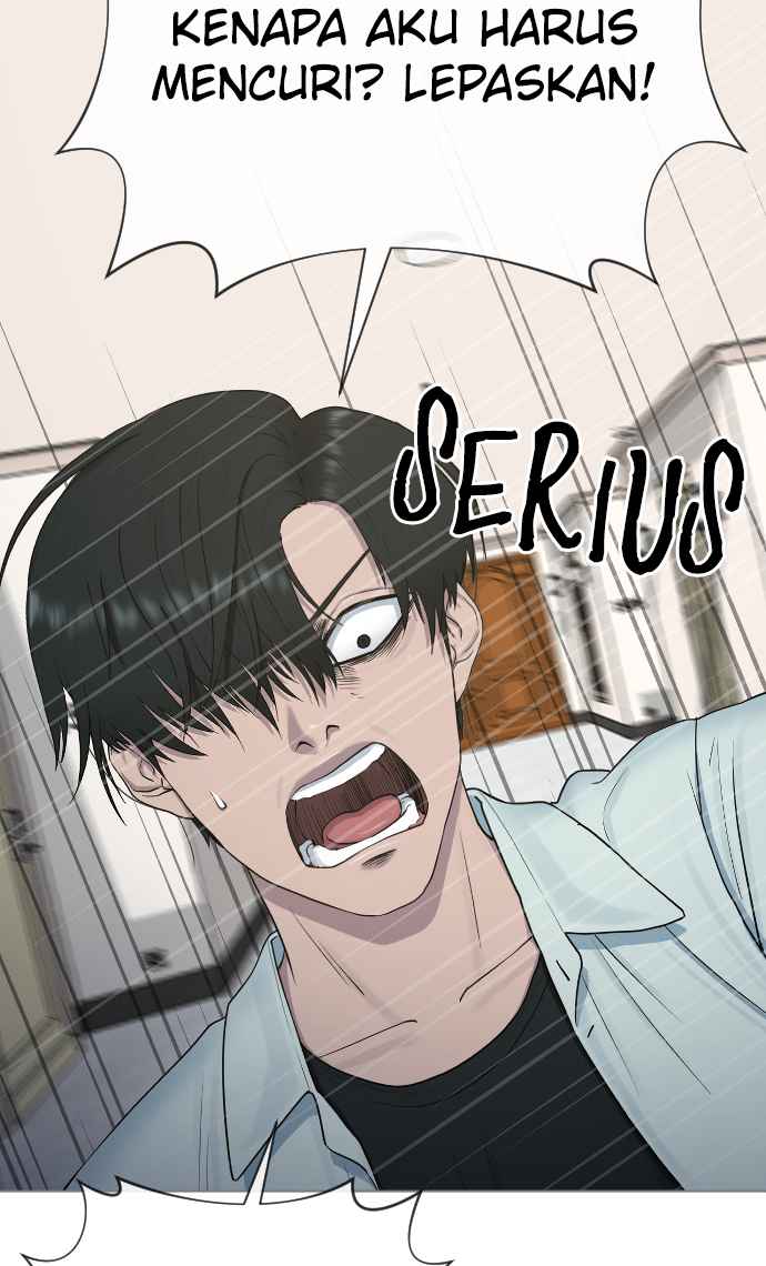 image-komik-hypnosis-school-chapter-15-52/84