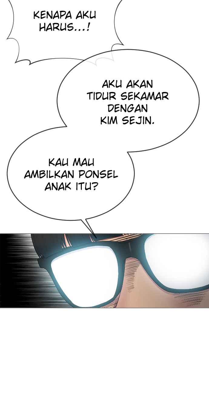 image-komik-hypnosis-school-chapter-15-53/84