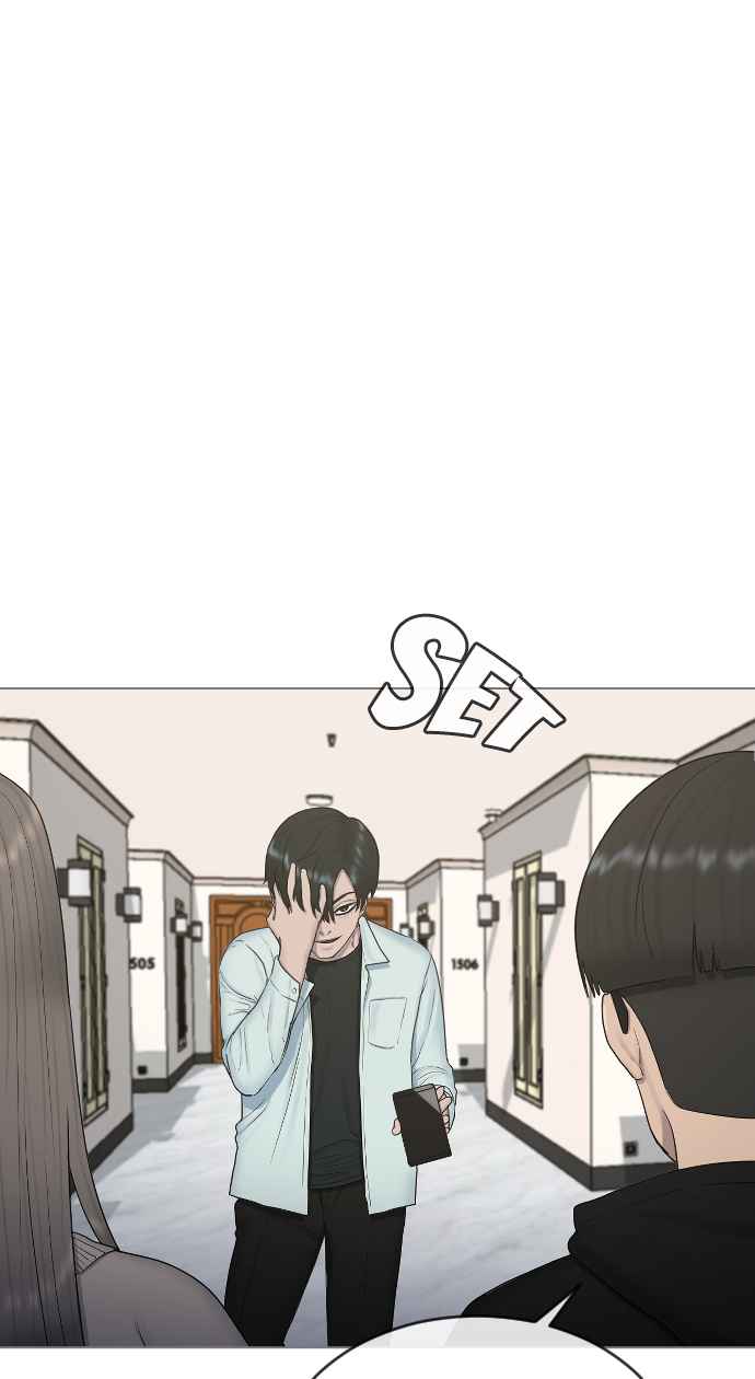 image-komik-hypnosis-school-chapter-15-54/84