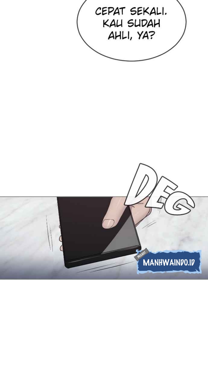 image-komik-hypnosis-school-chapter-15-55/84