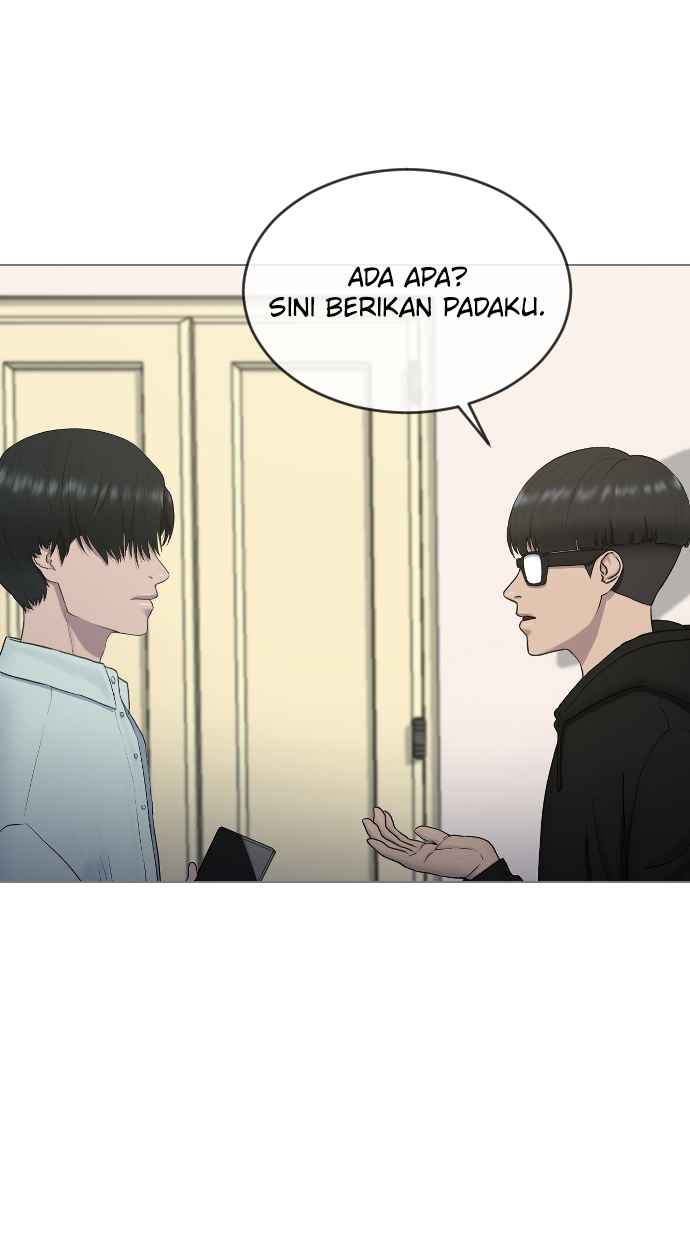 image-komik-hypnosis-school-chapter-15-56/84