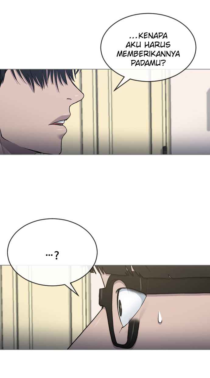 image-komik-hypnosis-school-chapter-15-57/84