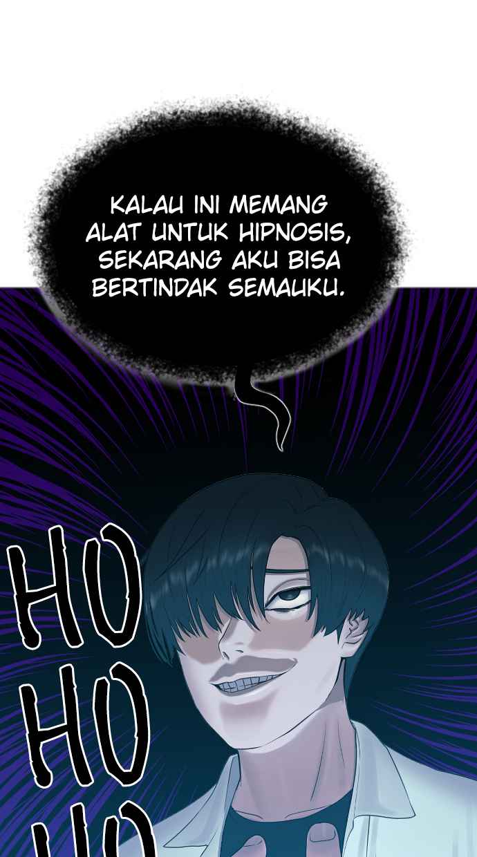 image-komik-hypnosis-school-chapter-15-58/84