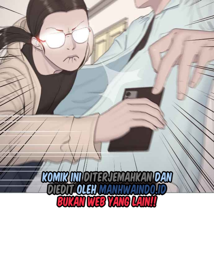 image-komik-hypnosis-school-chapter-15-63/84