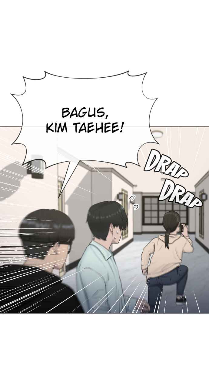 image-komik-hypnosis-school-chapter-15-64/84