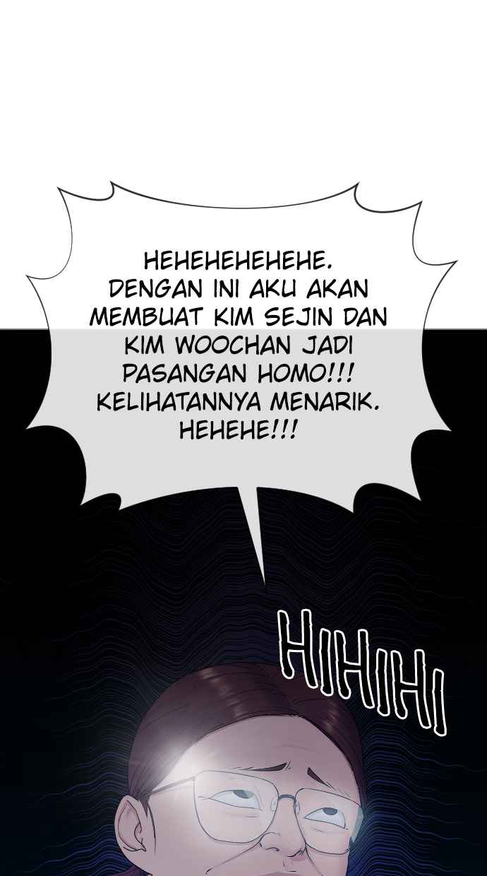 image-komik-hypnosis-school-chapter-15-65/84