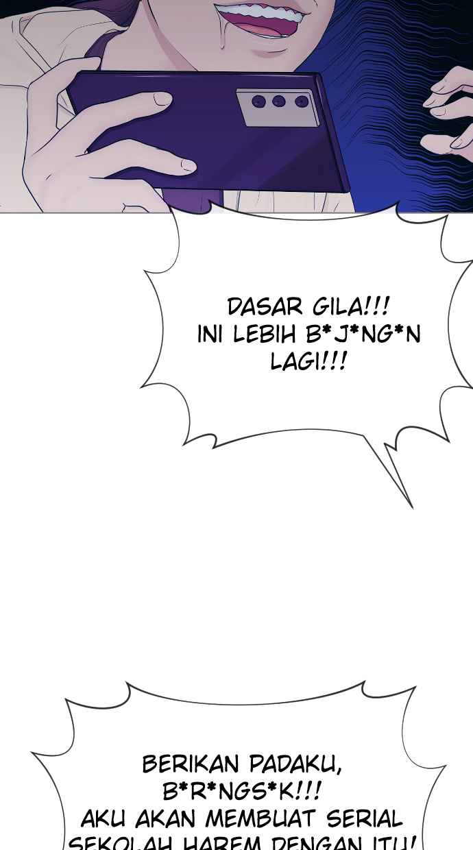 image-komik-hypnosis-school-chapter-15-66/84