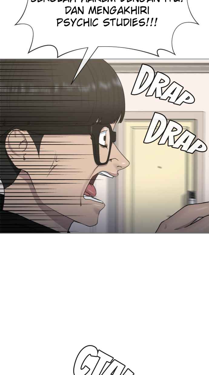 image-komik-hypnosis-school-chapter-15-67/84