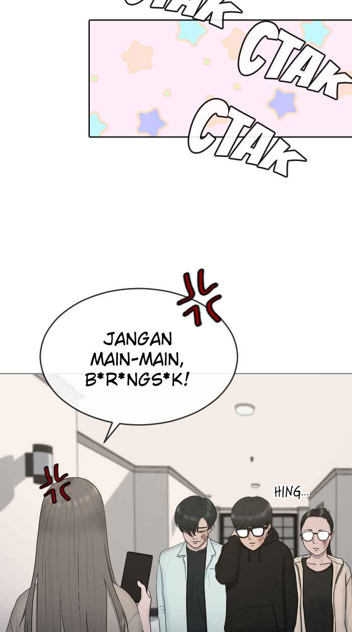 image-komik-hypnosis-school-chapter-15-68/84