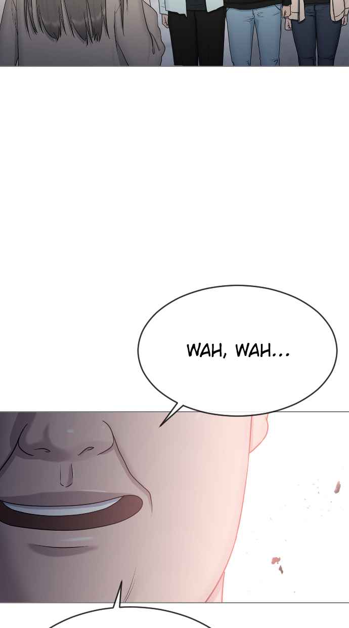 image-komik-hypnosis-school-chapter-15-69/84