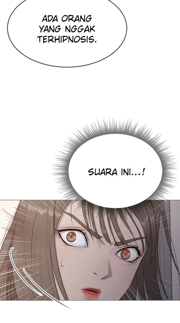 image-komik-hypnosis-school-chapter-15-70/84