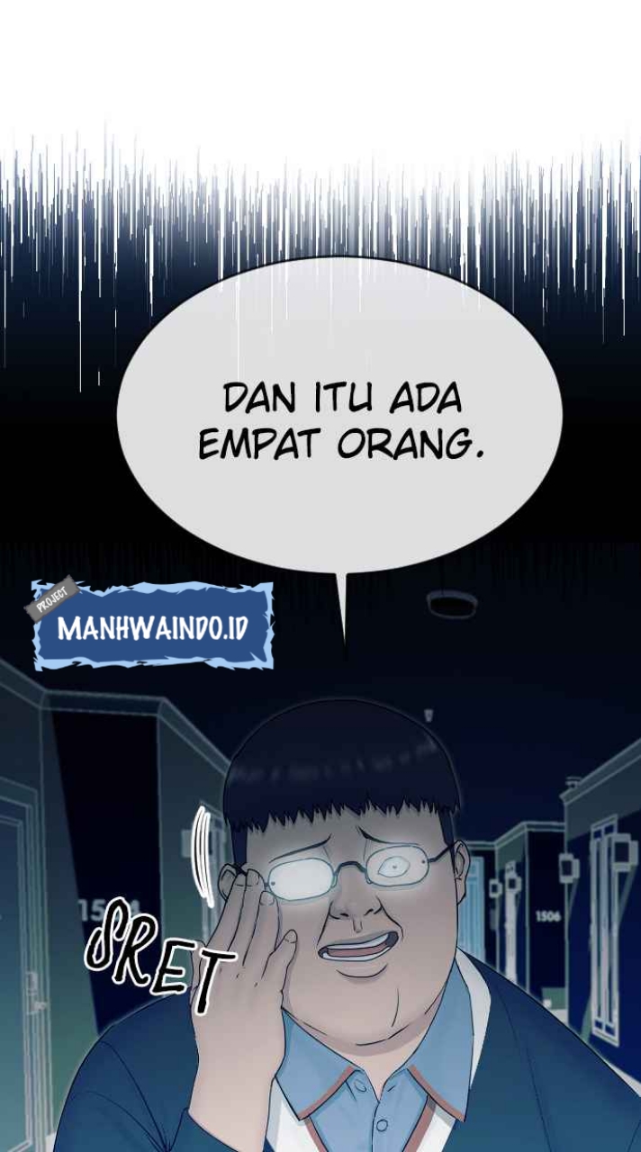 image-komik-hypnosis-school-chapter-15-71/84