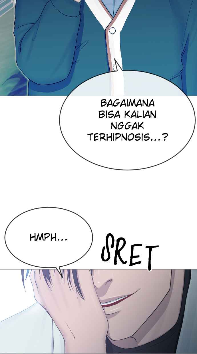 image-komik-hypnosis-school-chapter-15-72/84