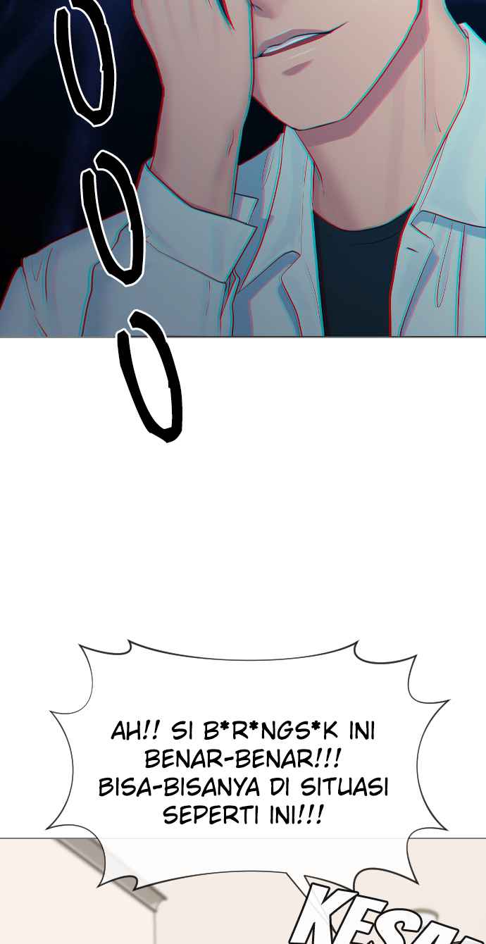 image-komik-hypnosis-school-chapter-15-74/84